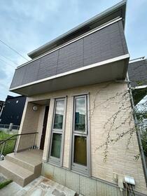 愛知県清須市阿原角の城