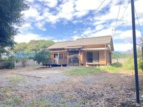 千葉県鎌ケ谷市中沢