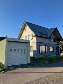 北海道留萌市千鳥町４丁目