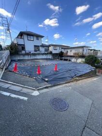 東京都八王子市横川町