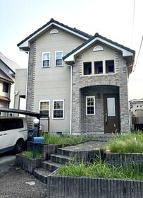 三重県名張市梅が丘南１番町