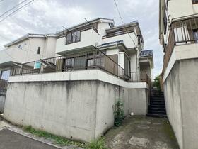 埼玉県桶川市大字下日出谷