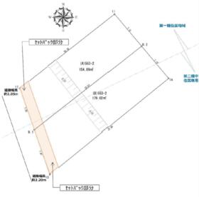 広島県広島市西区古江東町