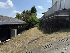 群馬県高崎市乗附町