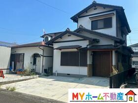 静岡県静岡市駿河区桃園町