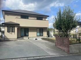 宮城県本吉郡南三陸町志津川字廻館