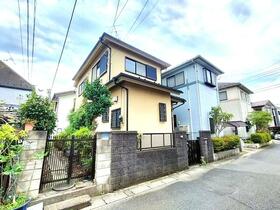 千葉県松戸市八ケ崎６丁目