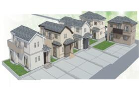 茨城県土浦市烏山４丁目