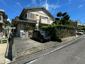 長崎県長崎市小江原３丁目