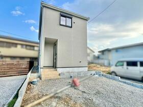 高知県高知市中須賀町