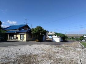 三重県鈴鹿市長澤町