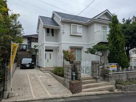 広島県広島市佐伯区河内南１丁目