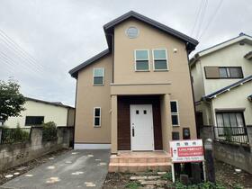 埼玉県桶川市坂田東１丁目