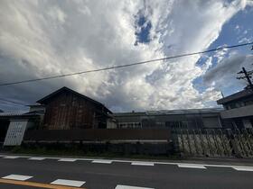 愛知県犬山市大字羽黒字吹上