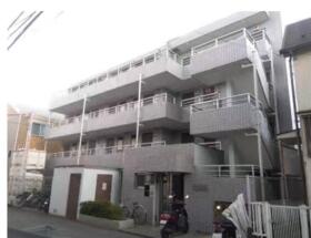 神奈川県相模原市南区南台２丁目