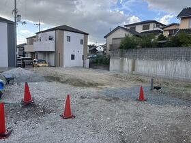 奈良県奈良市高畑町