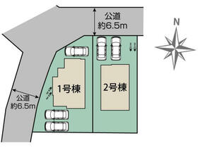 奈良県奈良市藤ノ木台３丁目