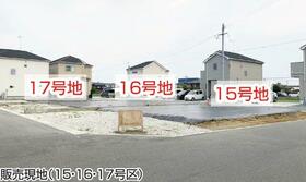 福岡県八女市吉田