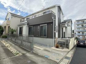 埼玉県桶川市大字坂田