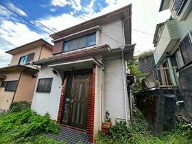 神奈川県横須賀市東逸見町４丁目