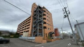ネオハイツ日新町