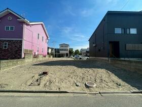 新潟県新潟市中央区女池７丁目