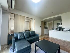 兵庫県神戸市西区井吹台西町８丁目