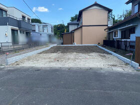 愛知県犬山市大字犬山字西平