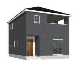 三重県四日市市富田一色町