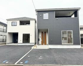 三重県四日市市富田一色町