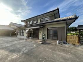 徳島県阿波市土成町土成字実安
