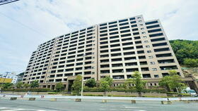 長崎県長崎市滑石２丁目