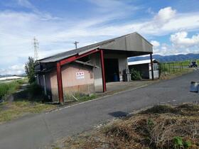 鹿児島県出水市浦田町