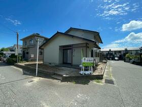 新潟県新潟市東区もえぎ野３丁目