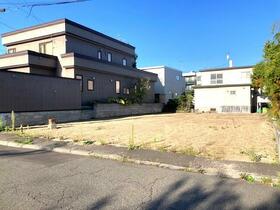 北海道札幌市南区澄川六条４丁目