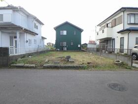 茨城県つくば市安食