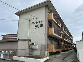 三重県鈴鹿市東旭が丘４丁目