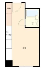 愛知県名古屋市東区東桜２丁目