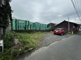 熊本県八代市新浜町