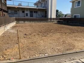 神奈川県横浜市港北区日吉１丁目