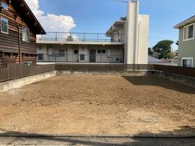 神奈川県横浜市港北区日吉１丁目