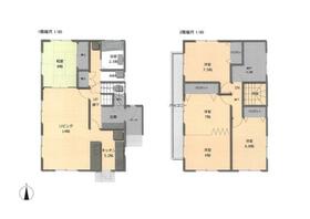 長野県長野市大字上ケ屋