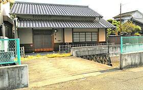 香川県仲多度郡多度津町本通２丁目