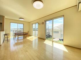 神奈川県横浜市鶴見区北寺尾７丁目