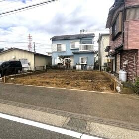 神奈川県綾瀬市大上１丁目