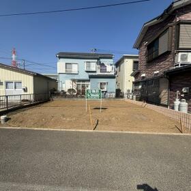 神奈川県綾瀬市大上１丁目
