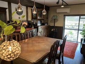 愛知県豊橋市羽根井町