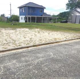 広島県山県郡北広島町都志見