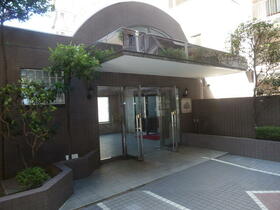 千葉県千葉市稲毛区山王町