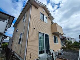 福島県郡山市安積町笹川字北向